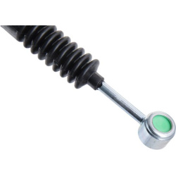 trosas, neautomatinė transmisija
                                RIDEX                                1787C0033, Nenurodytas