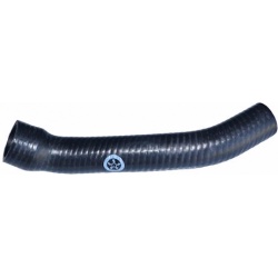 HORTUM                                                144104, Nenurodytas gamintojas, 144104, auto detalė