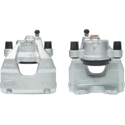 stabdžių apkaba
                                ATE                                                24.3541-9011.5, ATE, 243