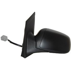 išorinis veidrodėlis LORO
                                ABAKUS                                                1219M14, Ne