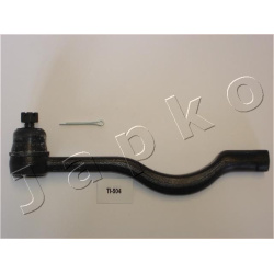 vairo traukės antgalis
                                JAPKO                                                111504R, Nenurod