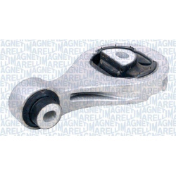 laikiklis, variklio montavimas
                                MAGNETI MARELLI                                               