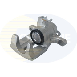 stabdžių apkaba
                                COMLINE                                                CBC467L, COMLINE, CB