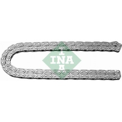 pavaros grandinė
                                INA                                                553023010, INA, 55302301