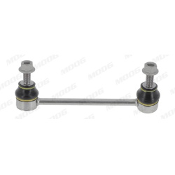 stabilizatoriaus traukė
                                MOOG                                                LR-LS-16708, MOO