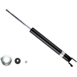 amortizatorius BILSTEIN - B4 OE Replacement
                                                19-029276, BILSTEIN, 19-029276, a