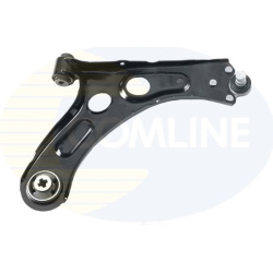 pakabos svirtis
                                COMLINE                                                CCA2532R, COMLINE, CCA