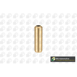 vožtuvų kreiptuvai
                                BGA                                                VG11314, BGA, VG11314