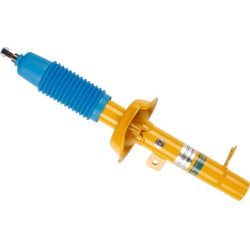 amortizatorius BILSTEIN - B6 Performance
                                                35-051404, BILSTEIN, 35-051404, auto