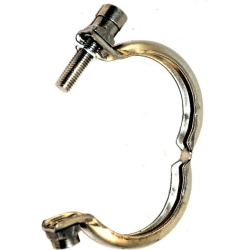 Sąvarža EGR chomutas suveržėjas
                                PSA Peugeot Citroen                                16283J