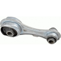 laikymas, skirstomoji pavara
                                LEMFÖRDER                                                37940 