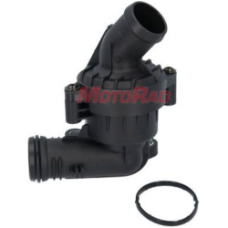 termostatas, aušinimo skystis Heavy Duty compatible
                                MOTORAD                                1