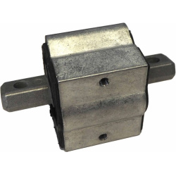 montavimas, automatinė transmisija
                                CORTECO                                602364, CORTECO, 6
