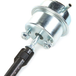 slėgio padidinimo valdymo vožtuvas
                                RIDEX                                3553P0029, Nenurody
