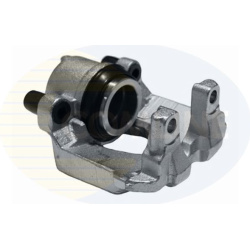 COMLINE                                CBC574L, COMLINE, CBC574L, auto detalė