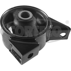 variklio montavimas
                                CORTECO                                49359096, CORTECO, 49359096, auto 