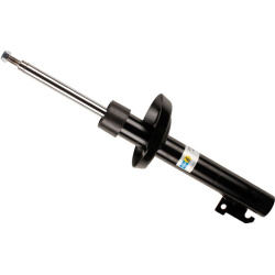 amortizatorius BILSTEIN - B4 OE Replacement
                                22-041135, BILSTEIN, 22-041135, auto detalė