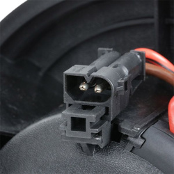 vidaus pūtiklis
                                RIDEX                                2669I0142, Nenurodytas gamintojas, 2669