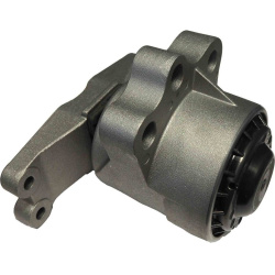 Pagalvė variklio
                                CORTECO                                                49113851, CORTECO, 4