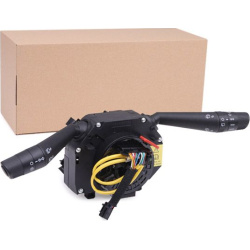 Vairo kolonėlės jungiklis
                                RIDEX                                                1563S0084, N