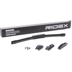 RIDEX                                                298W0200, Nenurodytas gamintojas, 298W0200, auto detalė