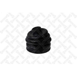 pusašio šarnyro apsauga
                                STELLOX                                                13-00792-SX,