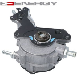 ENERGY                                                PV0013, ENERGY, PV0013, auto detalė