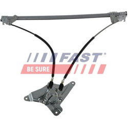 lango pakėliklis
                                FAST-SPEC                                                FT91703, FAST-SPEC