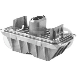 kėlimo taškas
                                STC                                T492609, STC, T492609, auto detalė