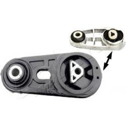 variklio montavimas
                                ASHIKA                                                GOM-1283, ASHIKA, G
