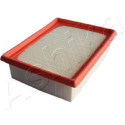 oro filtras
                                ASHIKA                                                FA-0622JM, ASHIKA, FA-0622J