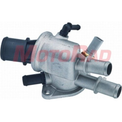 termostatas, aušinimo skystis
                                MOTORAD                                                776-88K
