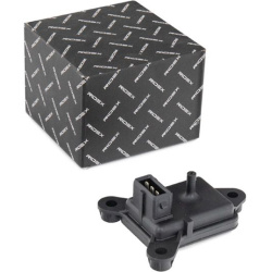 jutiklis, įsiurbimo kolektoriaus slėgis
                                RIDEX                                              