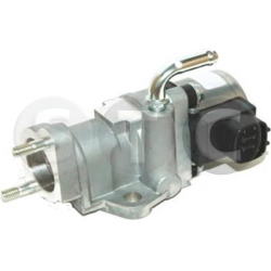 STC                                T493116, STC, T493116, auto detalė