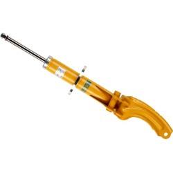 amortizatorius BILSTEIN - B6 Performance
                                                24-239950, BILSTEIN, 24-239950, auto