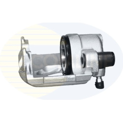 stabdžių apkaba
                                COMLINE                                                CBC676R, COMLINE, CB