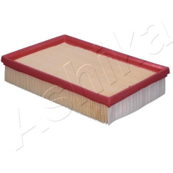 oro filtras
                                ASHIKA                                                FA-0612JM, ASHIKA, FA-0612J
