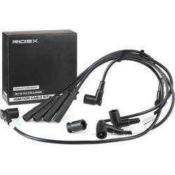 uždegimo laido komplektas
                                RIDEX                                                685I0145, Nen