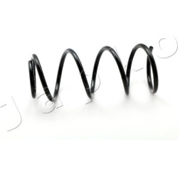 spyruoklė
                                JAPKO                                                ZCJ7077A, Nenurodytas gaminto