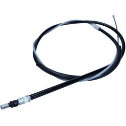 trosas, stovėjimo stabdys
                                MAXGEAR                                                32-1482, MA