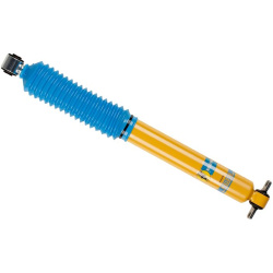Amortizatorius BILSTEIN - B6 4600
                                                24-014137, BILSTEIN, 24-014137, auto detal�
