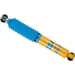 amortizatorius BILSTEIN - B6 4600
                                                24-014120, BILSTEIN, 24-014120, auto detal�