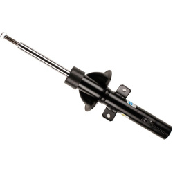 amortizatorius BILSTEIN - B4 OE Replacement
                                                22-045553, BILSTEIN, 22-045553, a
