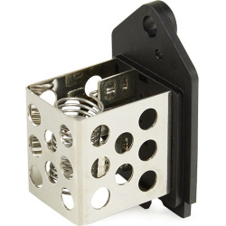 varža, vidaus pūtiklis
                                RIDEX                                2975R0081, Nenurodytas gamintoj