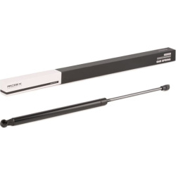 dujinė spyruoklė, bagažinė
                                RIDEX                                                219G0569,