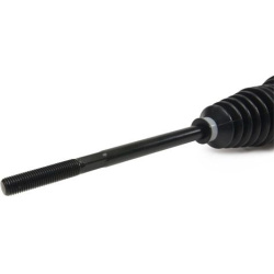 vairo pavara
                                RIDEX                                286S0094, Nenurodytas gamintojas, 286S0094,