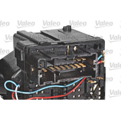vairo kolonėlės jungiklis ORIGINAL PART
                                VALEO                                251701, VALEO,
