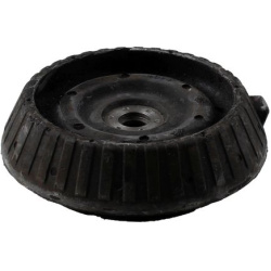 pakabos statramsčio atraminis guolis B1 OE Replacement
BILSTEIN