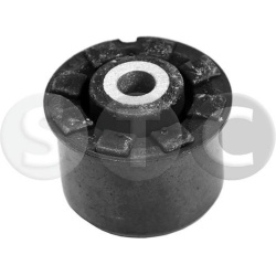 stebulės laikiklio įvorė
                                STC                                T402136, STC, T402136, auto de