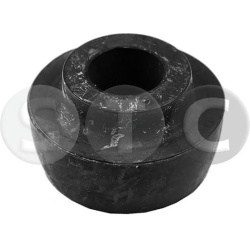 įvorė, stabilizatorius
                                STC                                T406428, STC, T406428, auto detal